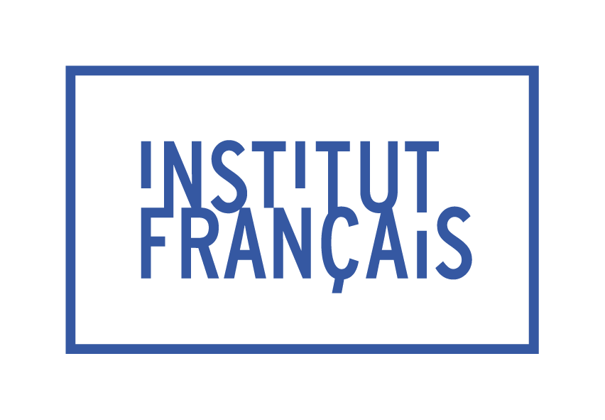 Institut Francais